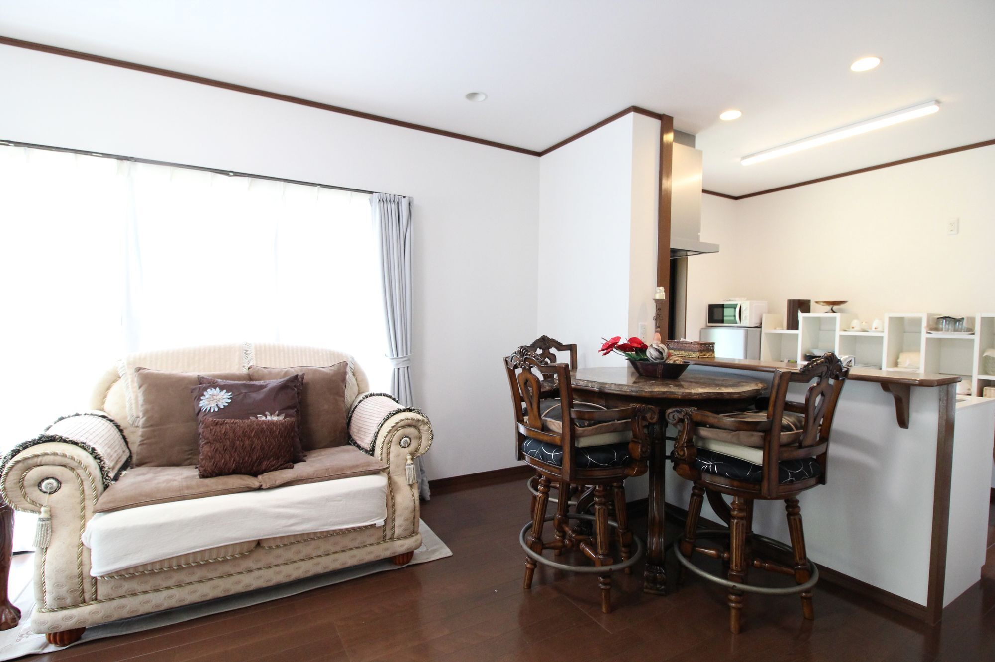 Sea Stay Okinawa Onna Exterior foto